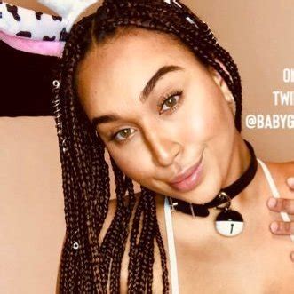 babag1rl erome|New BABYGIRLHAZEL's Porn Videos 2024 .